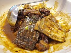 -永膳精致本味湘菜(麓谷店)