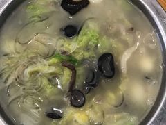 -原鄉本味 楚菜 丹江口鱼(北苑店)