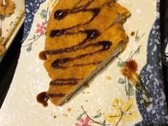 -竹日本料理
