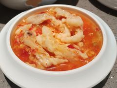 -老头儿油爆虾(星光一期店)