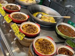 -好灶头妈妈菜(珍珠半岛店)