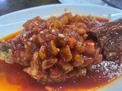 -协和菜馆(凤凰街店)