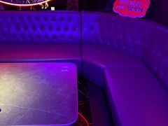 -星聚会KTV(苏州信投大厦店)