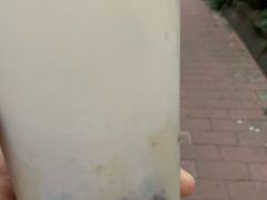-喜茶(中山利和新地店)
