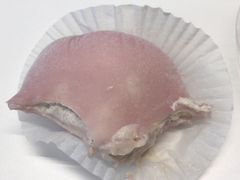 -欢牛蛋糕屋(萧山万象汇店)