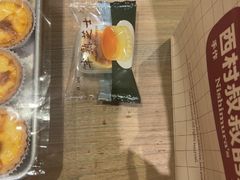 -西村叔叔的店·面包·甜品·蛋糕(崂山丽达店)
