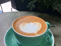 -Wagas沃歌斯(大学路店)