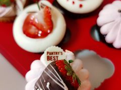 -派悦坊·甜品·蛋糕(日坛店)