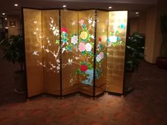 -天伦王朝酒店·盛华瑄餐厅