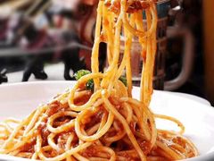 -马哥孛罗咖啡厅·Cafe Marco (厦门马哥孛罗东方大酒店)