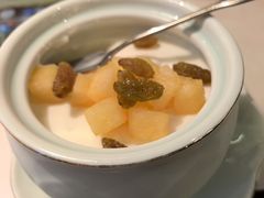-徽韵人家·传承正宗徽菜(牡丹园店)