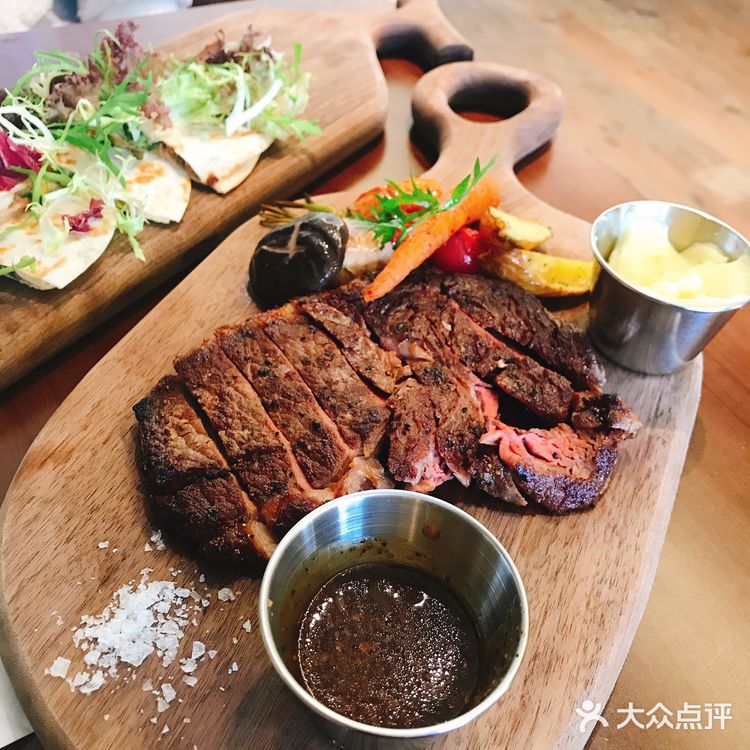 具体如何获取，仔细看看堂食须知咯