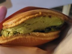 -泽田本家·铜锣烧(美罗城店)