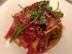 iphone_upload_pic-安工大饼庞家肉饼