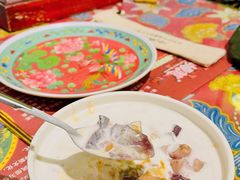 -小娘惹厨房Little Nyonya(狮城有约上榜店)