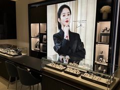 -万达广场(广阳店)