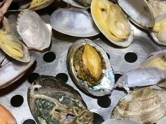 -船梆煮•蒸汽海鲜·生腌干蒸(五四广场店)