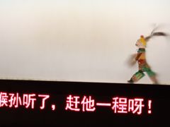 -乌镇东栅景区-应家桥皮影戏馆