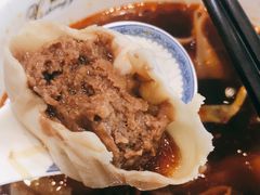 -熙盛源(永乐路店)