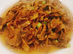 -茶油香闽南菜·花园餐厅(前埔店)