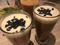 -必胜客(蜀山万象汇店)