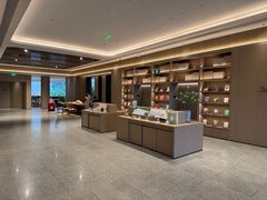 -全季酒店(成都牛王庙地铁站店)