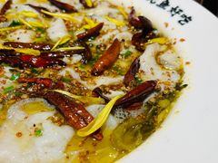 -太二酸菜鱼(武汉光谷保利店)