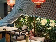 -锦府盐帮·私宴(赛特店)