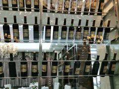 -红菜坊·烤鸭·川鲁宴(石园店)