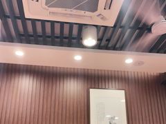 -螺世纪螺蛳粉·桂味小排档(裕德店)