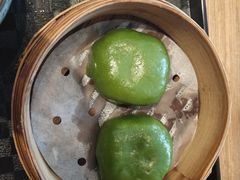 -陶记小吃(拙政园店)