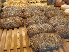 -原麦山丘(西红门荟聚店)