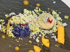 -清莱湾 CHIN RAI·甄选泰餐(万象前海店)