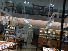 -眼镜直通车(体育东店)