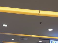 -武汉大学附属爱尔眼科医院(湖北总院)