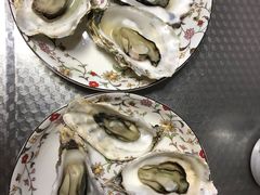 -盒马鲜生(大成店)
