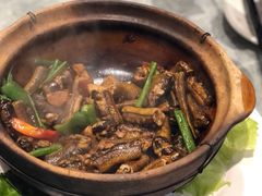 -池记大牌档(广纸店)
