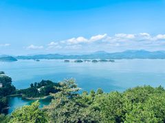 -梦姑塘文化公园