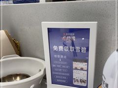 -兰湘子·湘菜小炒(泉舜店)