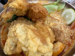 -福米小馆