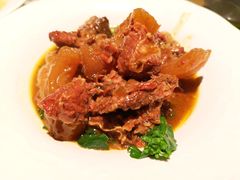 -翠华餐厅