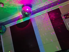 -卡佐主题KTV(领世郡店)