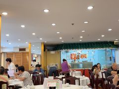 -凤城酒家(渣华道)