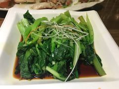 -宝燕海货工场(长江国际店)