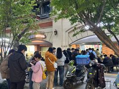 -龍城柳州螺蛳粉(群星路店)
