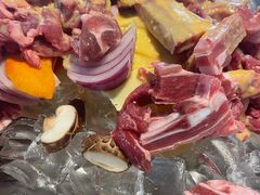 -泽成冰煮羊(非·遗三分店)