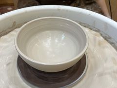 -青韵台陶艺Diy(永庆坊店)