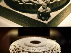 -深圳博物馆