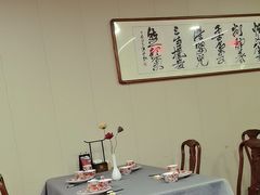-中卫御苑福膳·养生局(圆明园店)