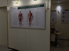 -通透堂中医·精准推拿(万科云城分院)